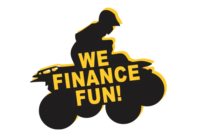 Financing