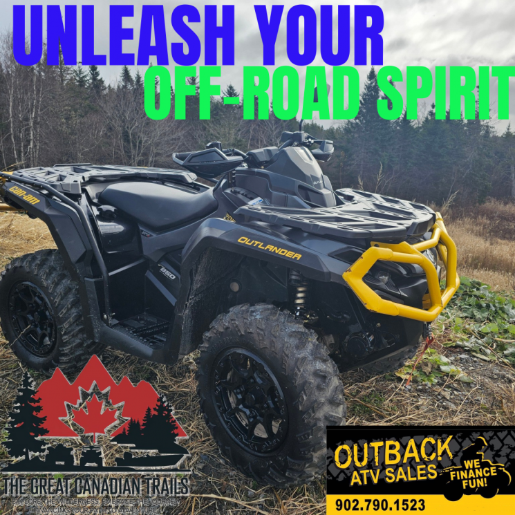 Pre-Owned Inventory